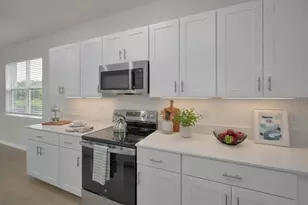 18238 Pleasentville Blvd, Land O Lakes, FL 34638 - Photo 9