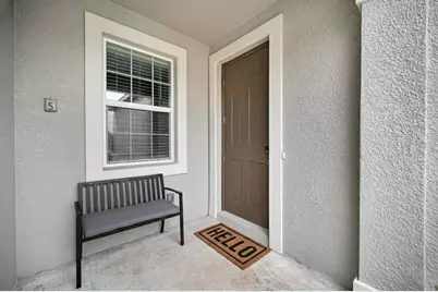 18238 Pleasentville Boulevard, Land O Lakes, FL 34638 - Photo 3