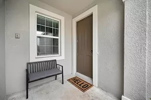 18238 Pleasentville Blvd, Land O Lakes, FL 34638 - Photo 3