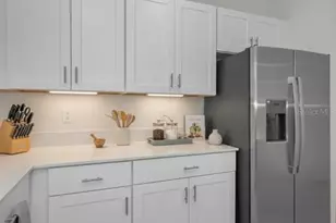 18238 Pleasentville Blvd, Land O Lakes, FL 34638 - Photo 11