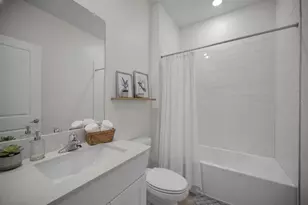 18238 Pleasentville Blvd, Land O Lakes, FL 34638 - Photo 5