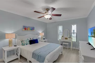 716 Lyndhurst Street #701, Dunedin, FL 34698 - Photo 9