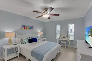 716 Lyndhurst St, Dunedin, FL 34698 - Photo 9