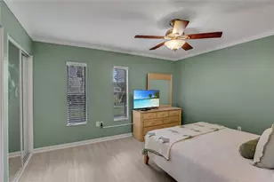 716 Lyndhurst St, Dunedin, FL 34698 - Photo 13