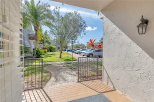 716 Lyndhurst St, Dunedin, FL 34698 - Photo 19