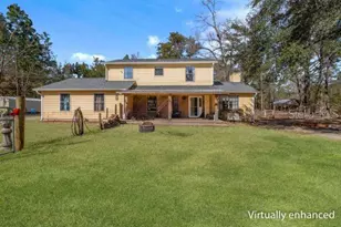 976 Hassell Dr, Tallahassee, FL 32305 - Photo 1