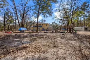 976 Hassell Dr, Tallahassee, FL 32305 - Photo 29