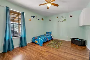 976 Hassell Dr, Tallahassee, FL 32305 - Photo 7