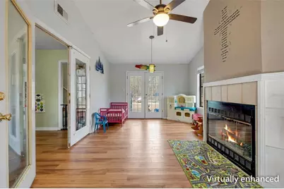 976 Hassell Drive, Tallahassee, FL 32305 - Photo 3