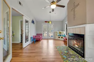 976 Hassell Dr, Tallahassee, FL 32305 - Photo 3