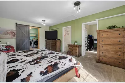 976 Hassell Drive, Tallahassee, FL 32305 - Photo 15