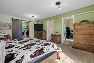 976 Hassell Dr, Tallahassee, FL 32305 - Photo 15