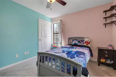 976 Hassell Drive, Tallahassee, FL 32305 - Photo 23