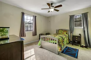 976 Hassell Dr, Tallahassee, FL 32305 - Photo 21