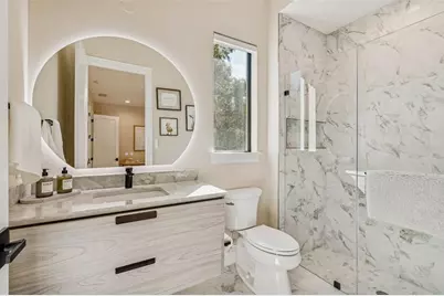 17720 Royal Eagle Lane, Lutz, FL 33549 - Photo 51