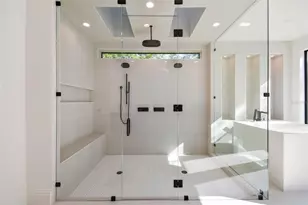 17720 Royal Eagle Ln, Lutz, FL 33549 - Photo 29