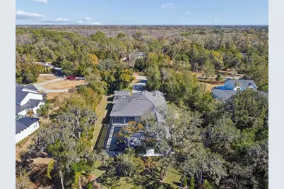 17720 Royal Eagle Lane, Lutz, FL 33549 - Photo 83