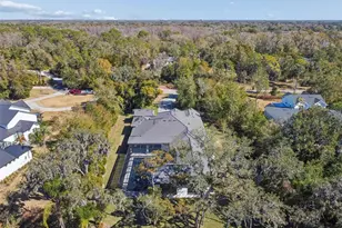 17720 Royal Eagle Ln, Lutz, FL 33549 - Photo 83