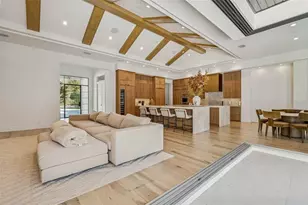 17720 Royal Eagle Ln, Lutz, FL 33549 - Photo 17