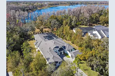 17720 Royal Eagle Lane, Lutz, FL 33549 - Photo 3