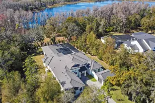 17720 Royal Eagle Ln, Lutz, FL 33549 - Photo 3