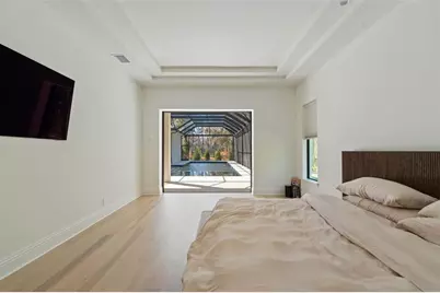 17720 Royal Eagle Lane, Lutz, FL 33549 - Photo 21