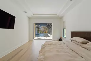 17720 Royal Eagle Ln, Lutz, FL 33549 - Photo 21