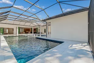 17720 Royal Eagle Ln, Lutz, FL 33549 - Photo 65