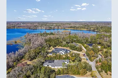 17720 Royal Eagle Lane, Lutz, FL 33549 - Photo 81