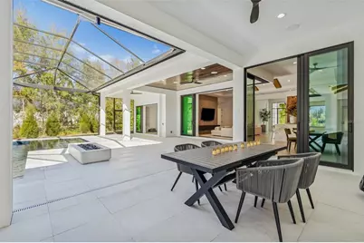 17720 Royal Eagle Lane, Lutz, FL 33549 - Photo 59