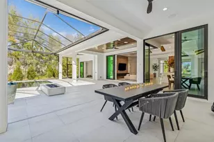 17720 Royal Eagle Ln, Lutz, FL 33549 - Photo 59