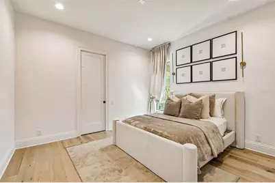 17720 Royal Eagle Lane, Lutz, FL 33549 - Photo 39