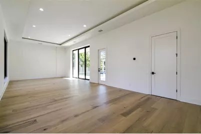 17720 Royal Eagle Lane, Lutz, FL 33549 - Photo 69