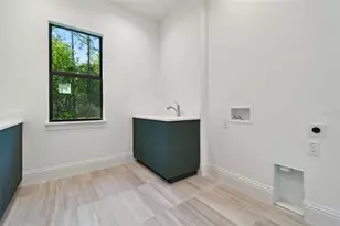 17720 Royal Eagle Ln, Lutz, FL 33549 - Photo 51