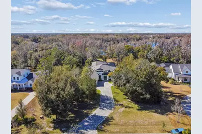 17720 Royal Eagle Lane, Lutz, FL 33549 - Photo 79