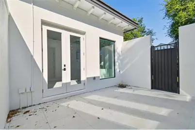 17720 Royal Eagle Lane, Lutz, FL 33549 - Photo 35