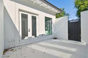 17720 Royal Eagle Ln, Lutz, FL 33549 - Photo 35