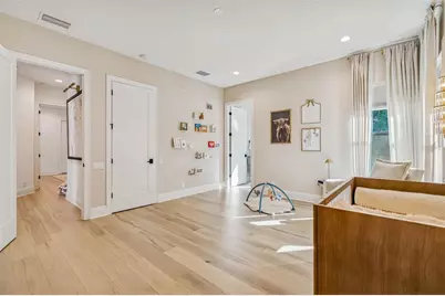 17720 Royal Eagle Lane, Lutz, FL 33549 - Photo 43