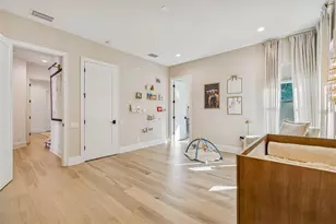 17720 Royal Eagle Ln, Lutz, FL 33549 - Photo 43