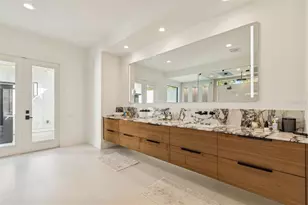 17720 Royal Eagle Ln, Lutz, FL 33549 - Photo 23