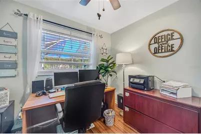 1225 NE 2nd Street, Crystal River, FL 34429 - Photo 41