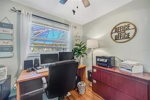 1225 NE 2nd St, Crystal River, FL 34429 - Photo 41