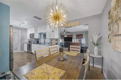 1225 NE 2nd Street, Crystal River, FL 34429 - Photo 23