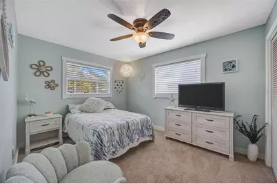 1225 NE 2nd Street, Crystal River, FL 34429 - Photo 39