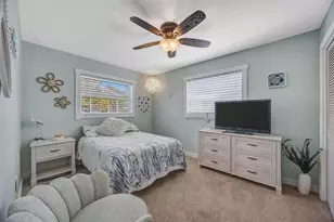 1225 NE 2nd St, Crystal River, FL 34429 - Photo 39