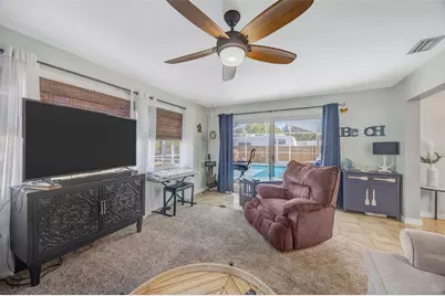 1225 NE 2nd Street, Crystal River, FL 34429 - Photo 21