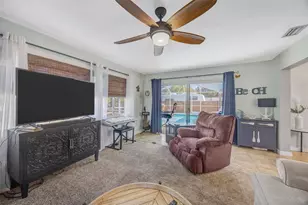 1225 NE 2nd St, Crystal River, FL 34429 - Photo 21