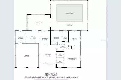 1225 NE 2nd Street, Crystal River, FL 34429 - Photo 51