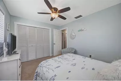 1225 NE 2nd Street, Crystal River, FL 34429 - Photo 37