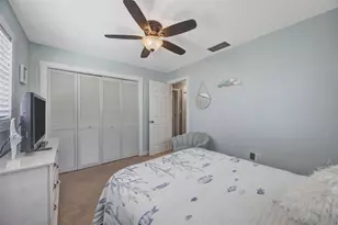 1225 NE 2nd St, Crystal River, FL 34429 - Photo 37